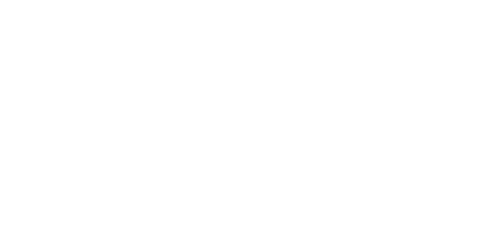 A bunch of logos for some kind of food